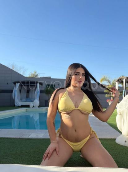 NuevoLoquo1
