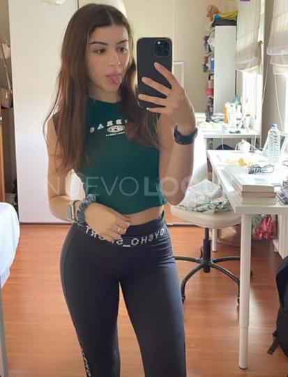 NuevoLoquo0