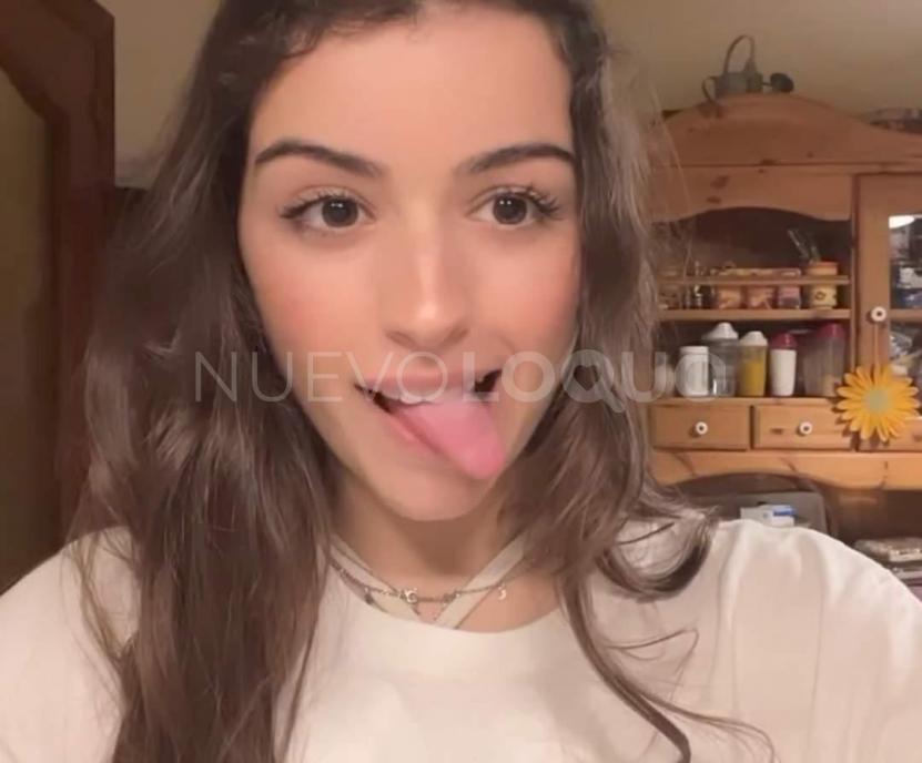 NuevoLoquo2