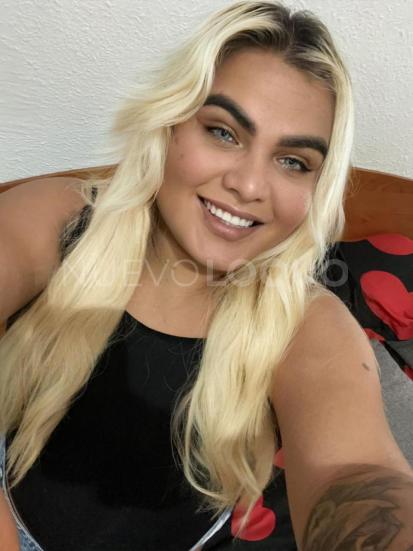 NuevoLoquo1