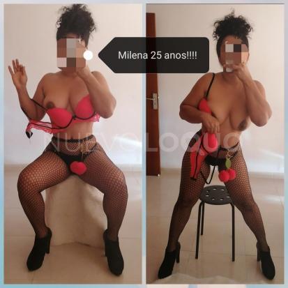 NuevoLoquo3