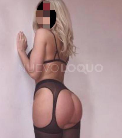  ️SANDRA️ NOVEDAD > % FOTOS REALES