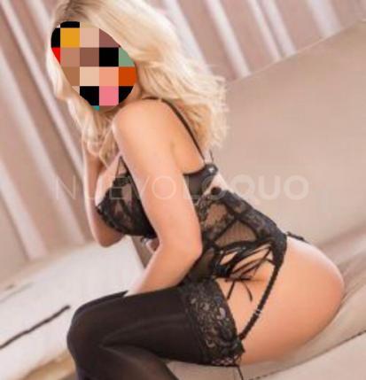 NuevoLoquo2