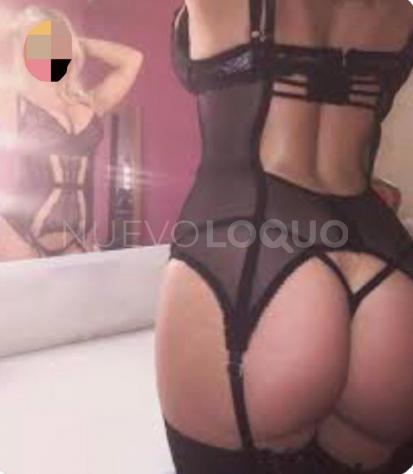 NuevoLoquo3