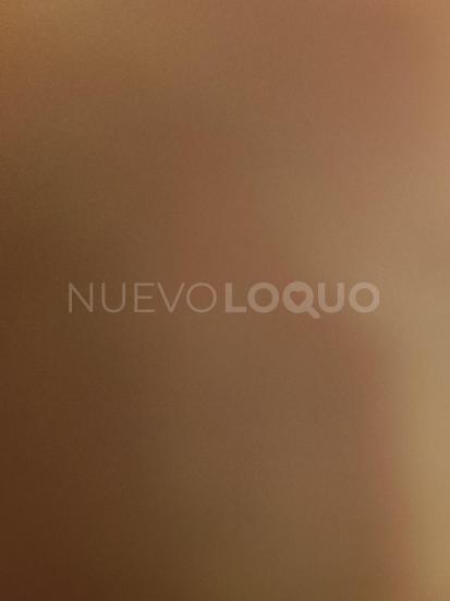 NuevoLoquo1