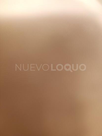 NuevoLoquo3