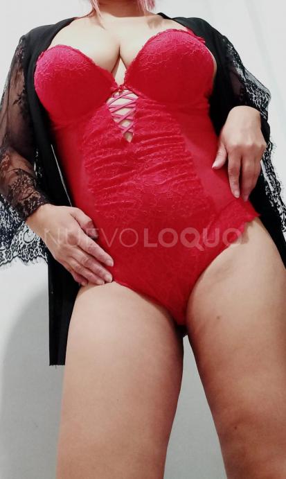 NuevoLoquo0