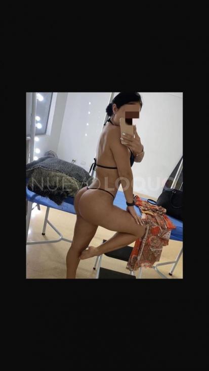 NuevoLoquo1