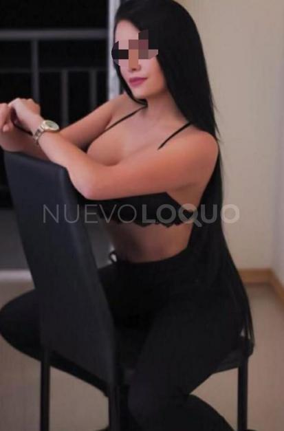 NuevoLoquo2