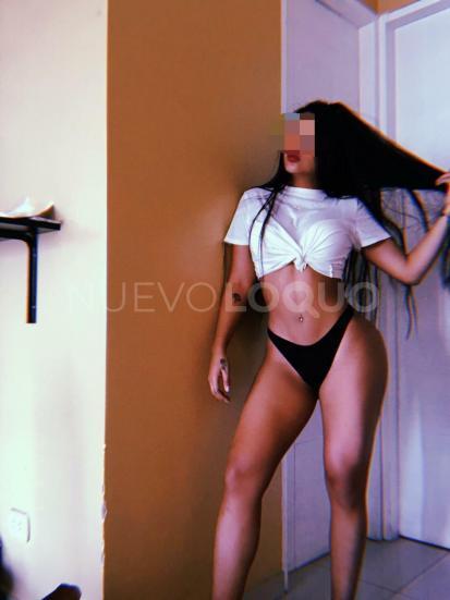 NuevoLoquo4