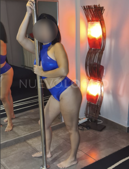 NuevoLoquo1