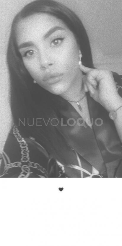 NuevoLoquo3