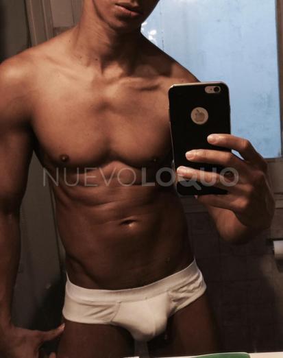 NuevoLoquo3
