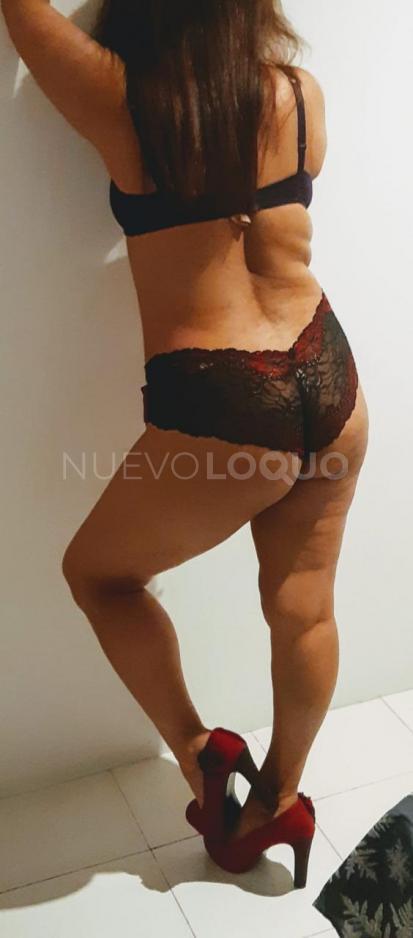 NuevoLoquo0