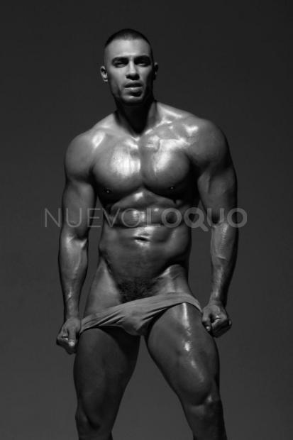 NuevoLoquo0