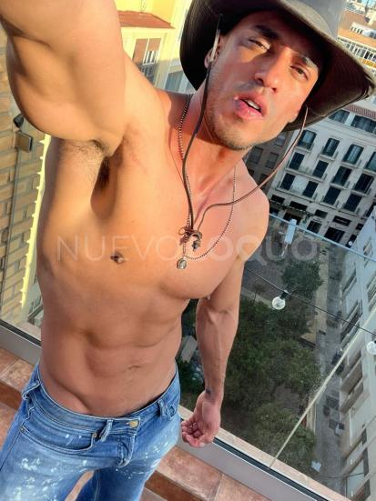 contactos pasion