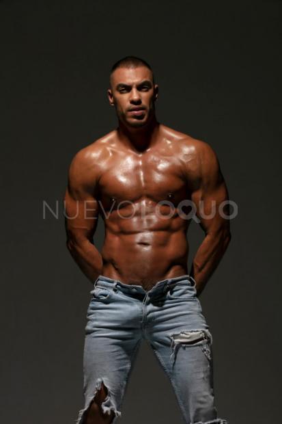 NuevoLoquo4