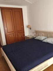Alquiler habitaciones