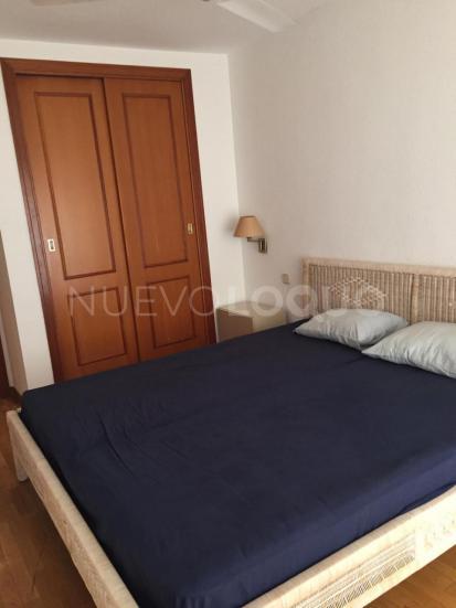  Alquiler habitaciones