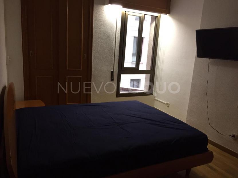 NuevoLoquo3