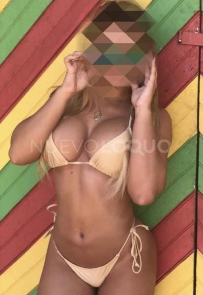 NuevoLoquo3