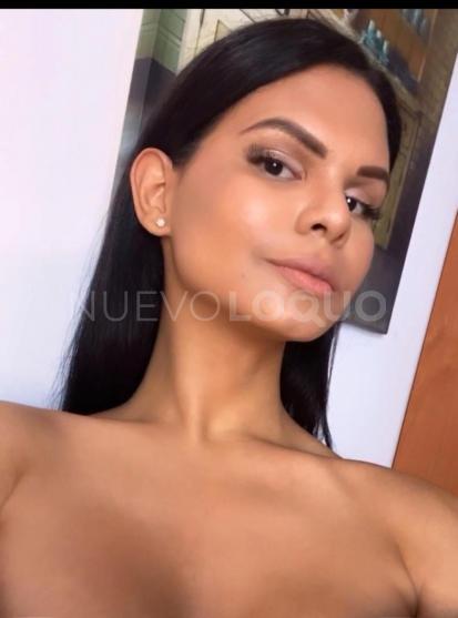 NuevoLoquo5