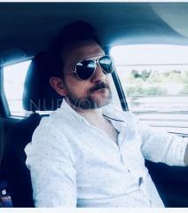 Antonio para tus sueños eroticos...! Disponible en Mallorca Puedo ser tu perfecto..