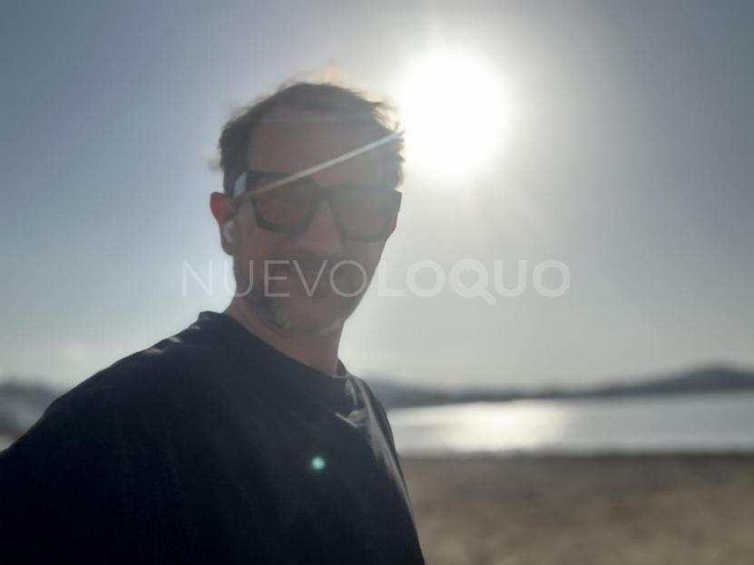 NuevoLoquo0