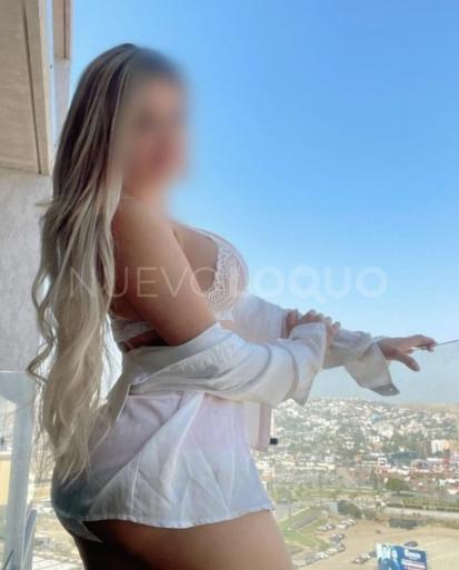 NuevoLoquo2