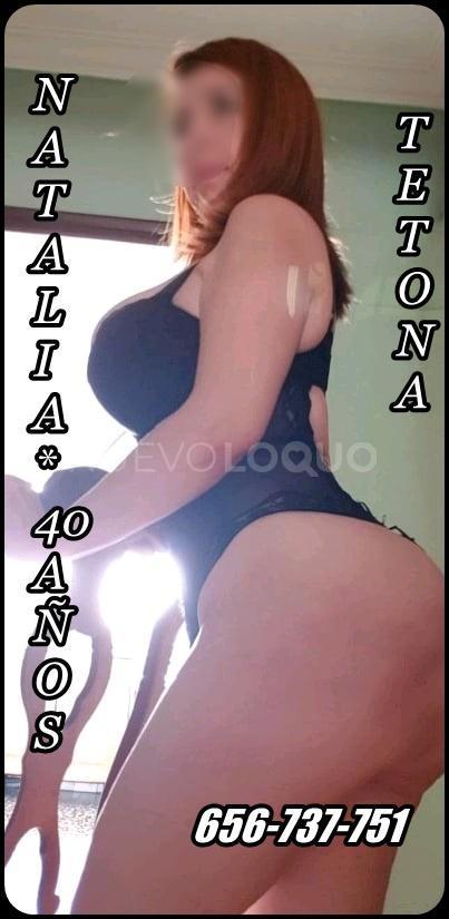 NuevoLoquo1