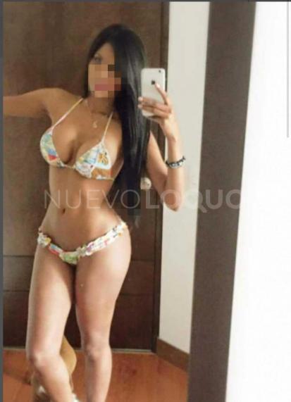 NuevoLoquo3
