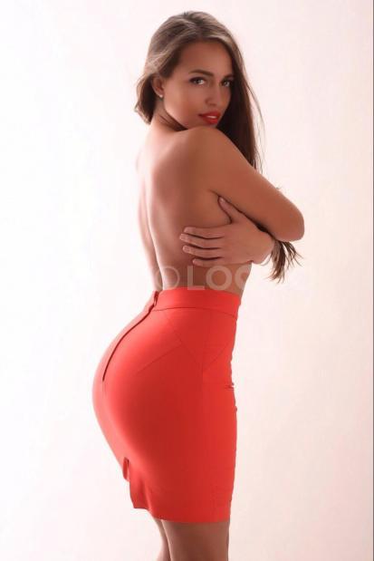 NuevoLoquo1