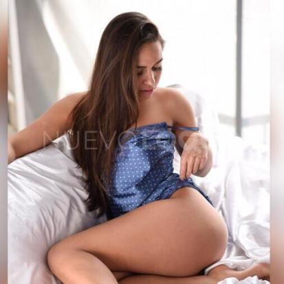 NuevoLoquo3