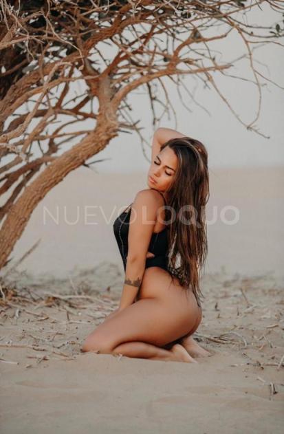 NuevoLoquo4