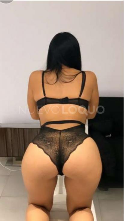 NuevoLoquo3