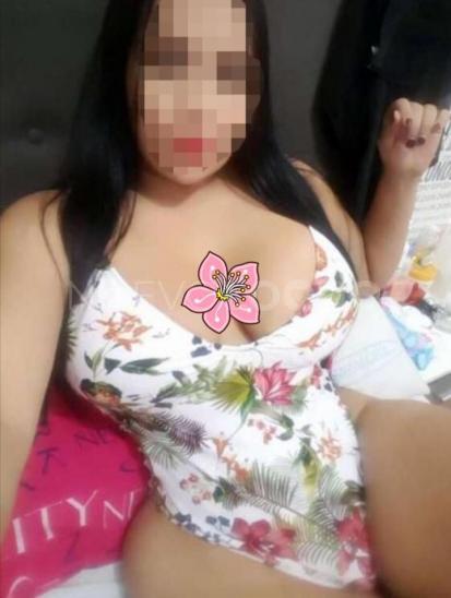 NuevoLoquo1