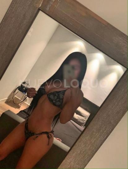 NuevoLoquo0