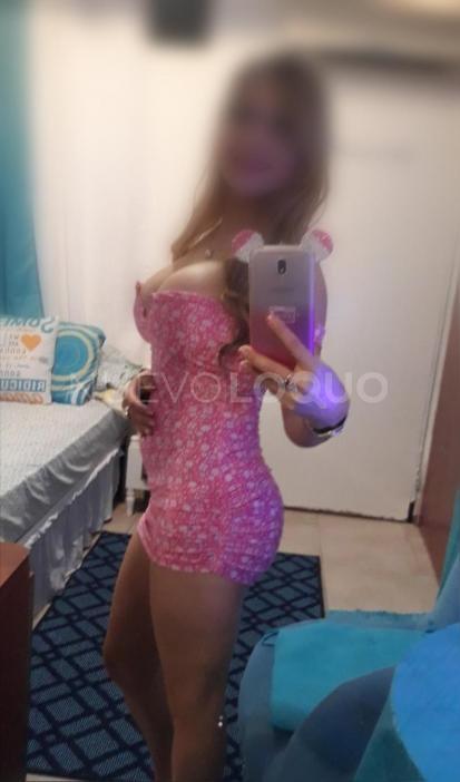 NuevoLoquo3