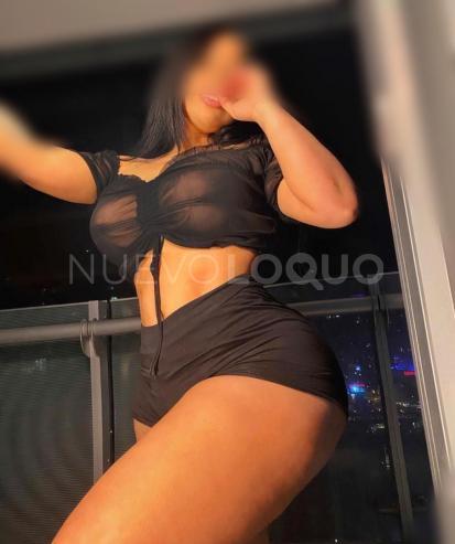 NuevoLoquo1