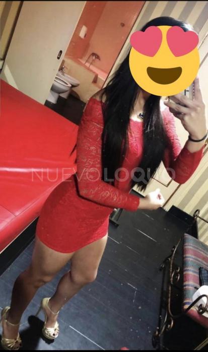 NuevoLoquo2