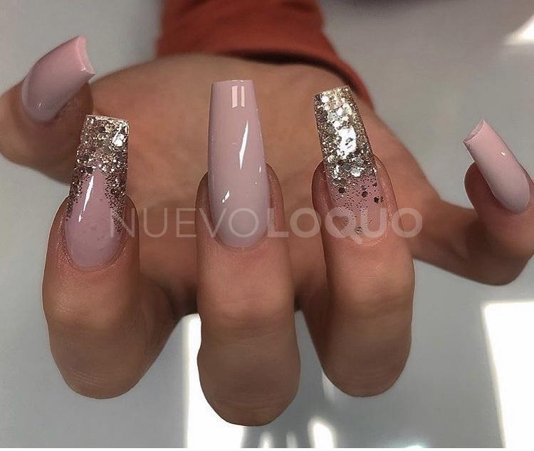 NuevoLoquo2
