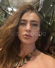 ESPAÑOLA TRAVESTI FEMENINA  DE VERDAD VIDEOLLAMADA