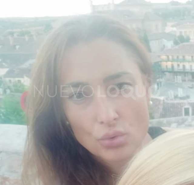NuevoLoquo1