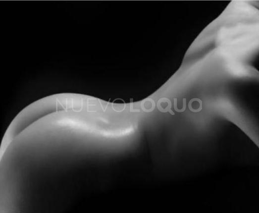 NuevoLoquo4