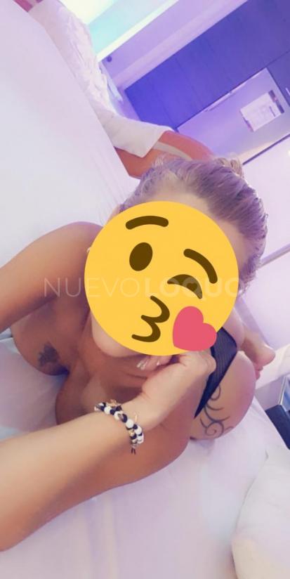 NuevoLoquo3