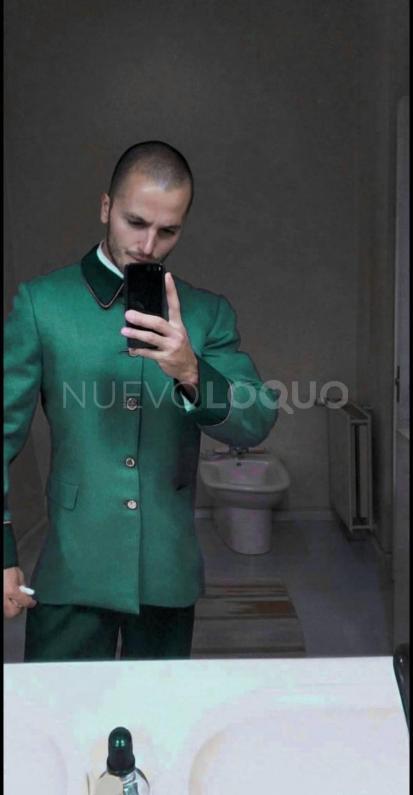 NuevoLoquo1