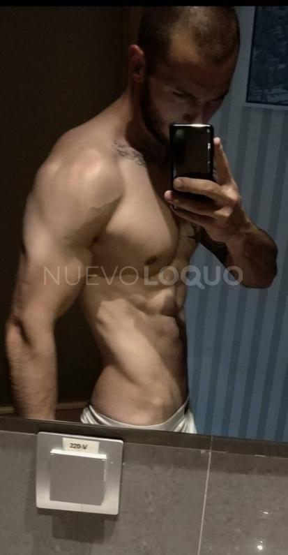 NuevoLoquo3