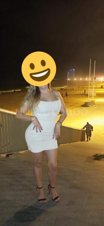 NuevoLoquo2