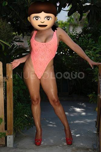 NuevoLoquo3