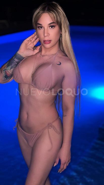 NuevoLoquo1
